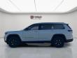 2025 Jeep Grand Cherokee L ALTITUDE X 4X4 Sport Utility