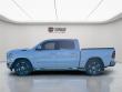 2022 Ram 1500 Longhorn Truck Crew Cab