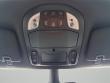 2026 Chrysler Pacifica Limited Passenger Van