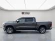 2024 Ram 1500 Limited Truck Crew Cab
