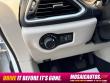 2023 Chrysler Voyager LX Van Passenger Van