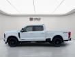 2026 Ford F-350 Truck Crew Cab