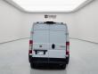 2026 Ram ProMaster 2500 High Roof Cargo Van