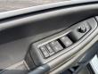 2026 Jeep Grand Cherokee L 85TH ANNIVERSARY EDITION 4X4 Sport Utility