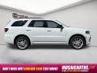 2026 Dodge Durango GT SUV