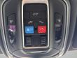 2026 Jeep Grand Cherokee L Laredo Sport Utility