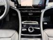 2026 Jeep Grand Cherokee L Limited Sport Utility