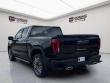 2024 GMC Sierra 1500 Denali Ultimate Truck Crew Cab