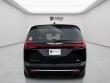 2026 Chrysler Pacifica Select Passenger Van