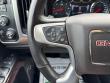 2018 GMC Sierra 1500 SLT Truck Crew Cab