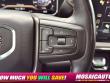 2025 GMC Sierra 2500 HD AT4 Truck Crew Cab
