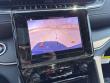 2026 Jeep Grand Cherokee Laredo Sport Utility