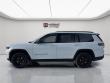 2025 Jeep Grand Cherokee L Laredo Sport Utility