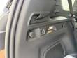 2026 Jeep Grand Cherokee L Limited Sport Utility
