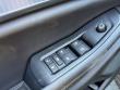 2026 Jeep Grand Cherokee Laredo Sport Utility