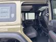 2026 Jeep Wrangler Rubicon Sport Utility