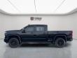 2024 Chevrolet Silverado 2500 HD High Country Truck Crew Cab