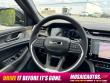 2026 Jeep Grand Cherokee L 85TH ANNIVERSARY EDITION 4X4 Sport Utility