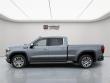 2022 GMC Sierra 1500 Limited Denali Truck Crew Cab