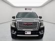 2024 GMC Yukon Denali SUV