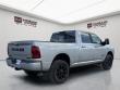 2026 Ram 3500 LARAMIE CREW CAB 4X4 6'4 BOX Pickup