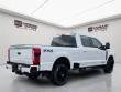 2026 Ford F-350 Truck Crew Cab