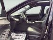 2026 Jeep Cherokee Laredo/Limited Sport Utility