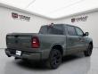 2026 Ram 1500 Big Horn/Lone Star Pickup