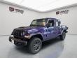 2026 Jeep Gladiator Sport Pickup