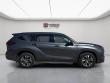 2021 Toyota Highlander XLE SUV