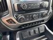 2018 GMC Sierra 1500 SLT Truck Crew Cab