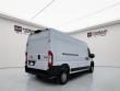 2025 Ram ProMaster PROMASTER 2500 SLT CARGO VAN HIGH ROOF 136' WB Cargo Van
