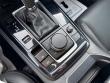 2025 Mazda CX-30 2.5 S Select Sport SUV