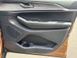 2026 Jeep Grand Cherokee Limited Sport Utility