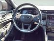 2026 Jeep Grand Cherokee Laredo Sport Utility