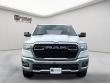 2026 Ram 1500 Big Horn/Lone Star Pickup