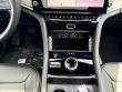 2026 Jeep Grand Cherokee Limited Sport Utility