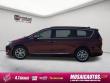 2017 Chrysler Pacifica Touring-L Van