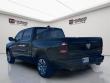 2023 Ram 1500 Limited Truck Crew Cab