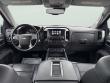 2017 Chevrolet Silverado 1500 LTZ Truck Crew Cab