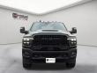 2026 Ram 2500 Rebel/Power Wagon Pickup