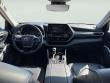 2021 Toyota Highlander XLE SUV