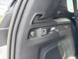 2026 Jeep Grand Cherokee L 85TH ANNIVERSARY EDITION 4X4 Sport Utility