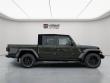 2022 Jeep Gladiator Sport Truck Crew Cab