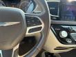 2017 Chrysler Pacifica Touring-L Van
