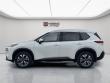2021 Nissan Rogue SV SUV