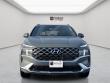 2023 Hyundai Santa Fe Calligraphy SUV