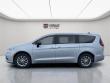 2026 Chrysler Pacifica Select Passenger Van