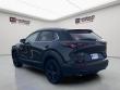 2025 Mazda CX-30 2.5 S Select Sport SUV