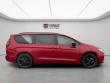 2026 Chrysler Pacifica Limited Passenger Van